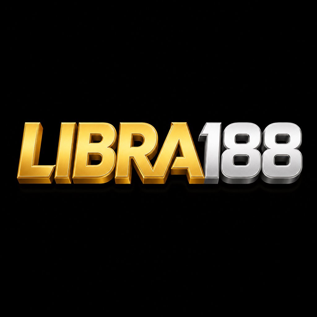 LIBRA188