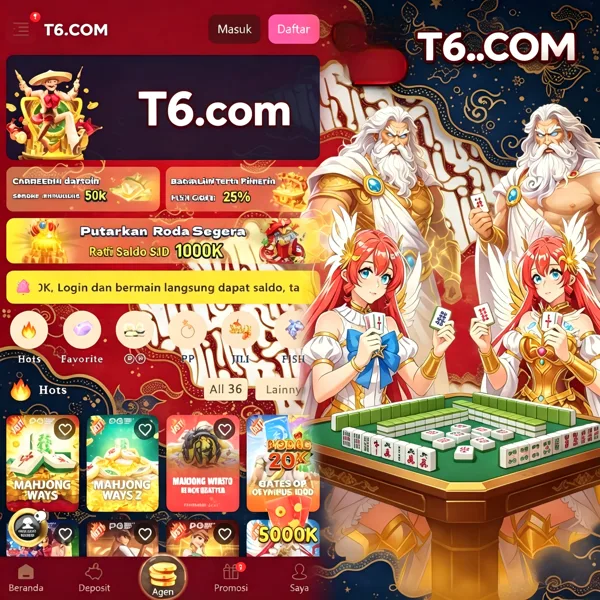 T6